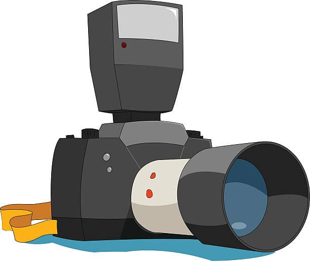 Fotoğraf