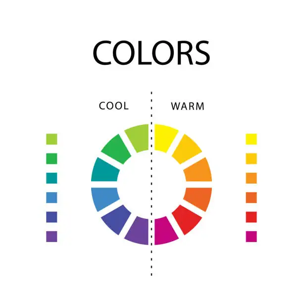 How to Check Color Code Easily? 3 How to check color code