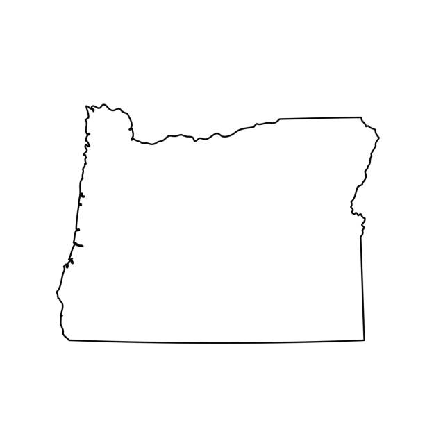 Oregon UU Voices for Justice 2026 Conference, 11/14