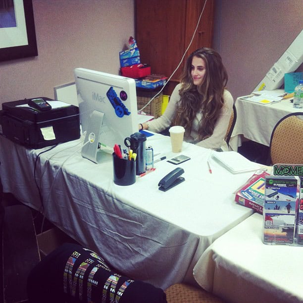 954703_10151675278258104_2124605163_n