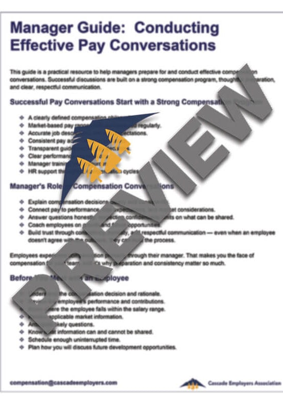 Conducting-Effective-Pay-Conversations