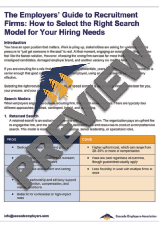 Employers-Guide-to-Recruitment-Firms