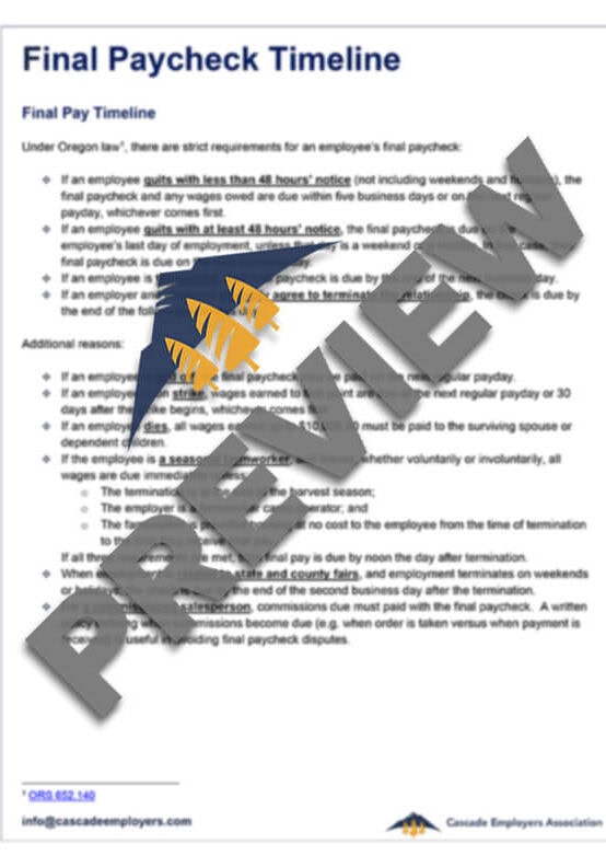 Final_Paycheck_Guideline