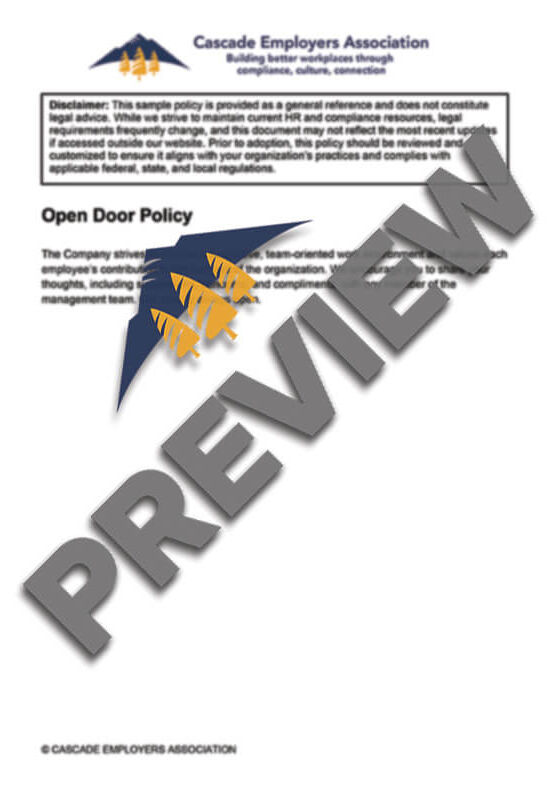 Open_Door_Policy