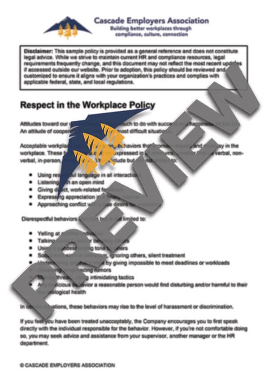 Respect_in_the_Workplace_Policy
