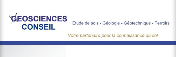Geoscience Conseil