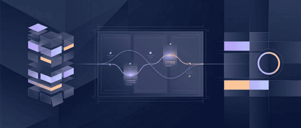 Best data management tools: Comparing governance, quality, and integration platforms