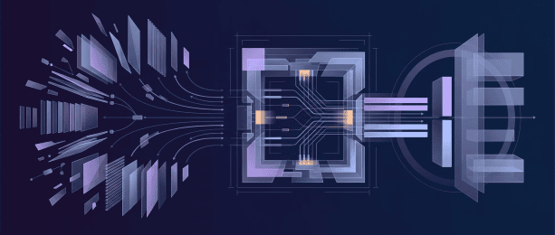 MCP gateway architecture for scaling AI agent tool access in enterprise environments | Xenoss Blog