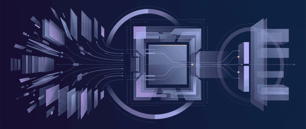 Shadow AI featured image
