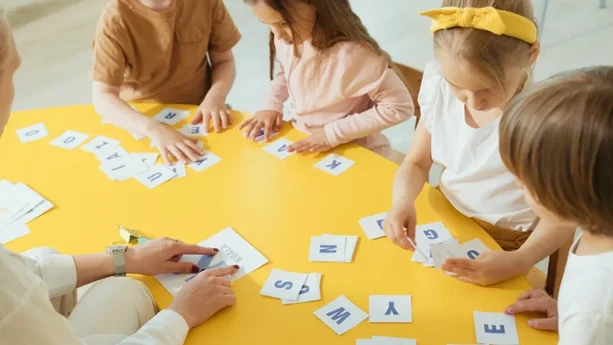 good habits for students at school