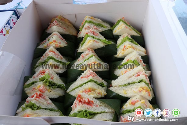 จัดเบรคอยุธยา07