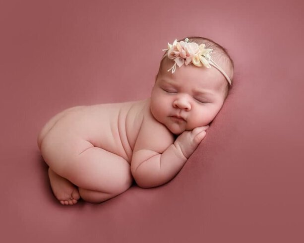 Cần chuẩn bị các giấy tờ gì để đăng ký khai sinh cho bé?