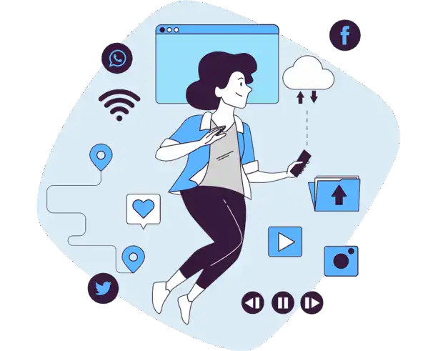 en hızlı cpanel hosting