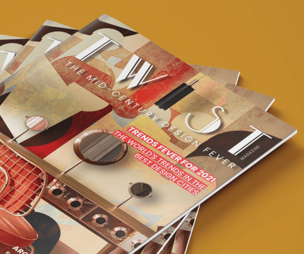 Get-Ready-For-The-New-Edition-Of-Twist-Magazine-To-Read-This-Weekend_1 Get-Ready-For-The-New-Edition-Of-Twist-Magazine-To-Read-This-Weekend_1 Get Ready For The New Edition Of Twist Magazine To Read This Weekend!_1 twist magazine Get Ready For The New Edition Of Twist Magazine To Read This Week! Get Ready For The New Edition Of Twist Magazine To Read This Weekend 1