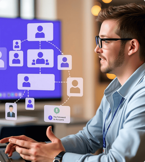 Best RPO company in India