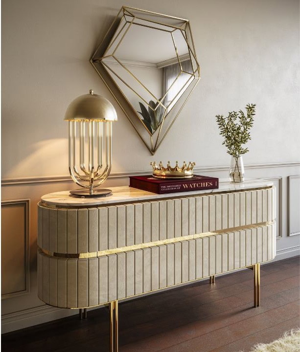 entry-5 entry-5 Entryway design ideas entryway design ideas Entryway Design Ideas: That Create a Strong First Impression entry 5