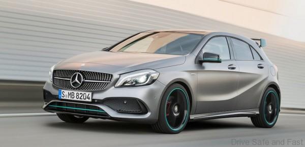 Mercedes-Benz-A-Class_2016_1024x768_wallpaper_0b
