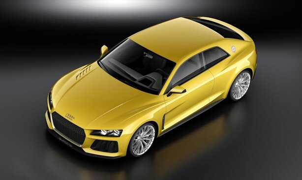 Audi-Sport-Quattro-Concept-unveiled-1478932864