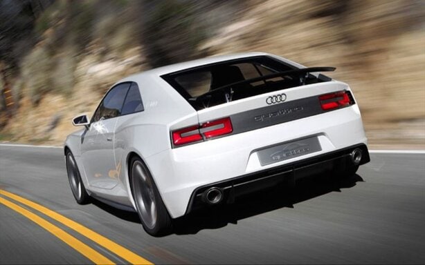 audi-quattro-concept-rear-in-motion