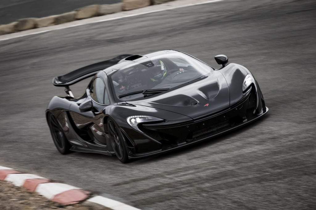 McLaren-P1-production-version-revealed-in-dynamic-footage-2067184748