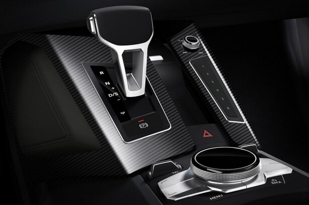 Audi-Sport-Quattro-Concept-unveiled-606760512