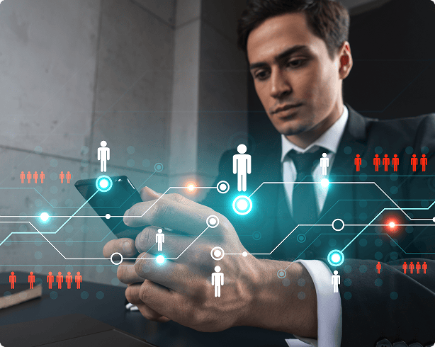 Modular or Partial RPO solutions in India