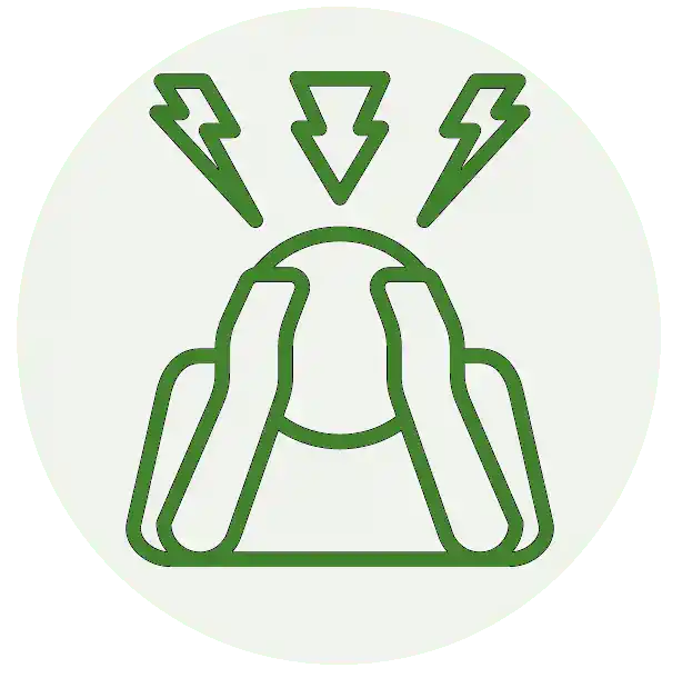 Stress et surcharge au travail