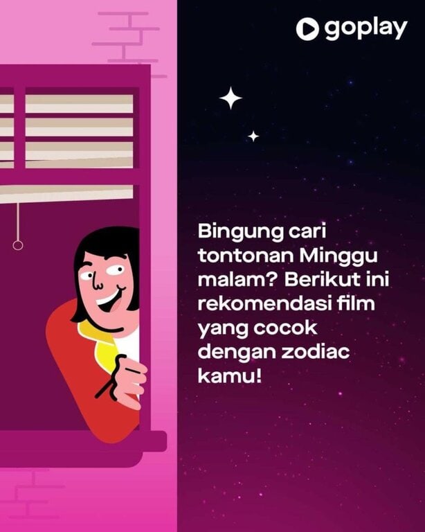Attract More Viewers, GoPlay Focuses on Developing Live Streaming (source: special) Attract More Viewers, GoPlay Focuses on Developing Live Streaming