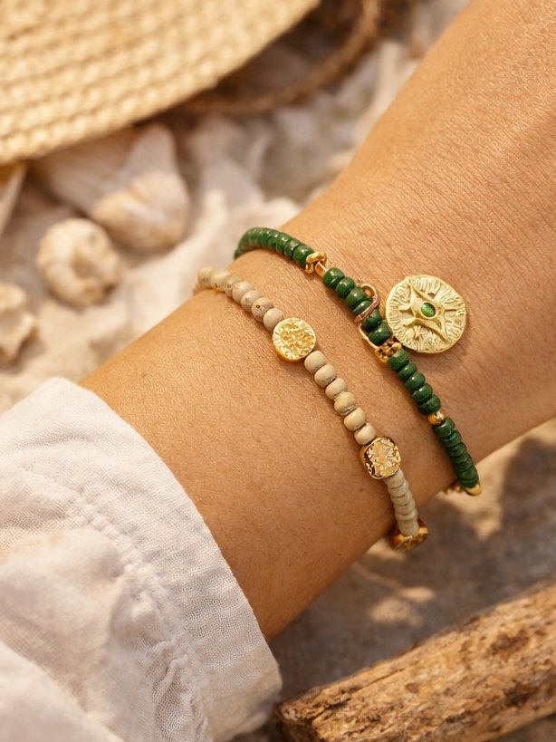 Armband Mira – Bild 3
