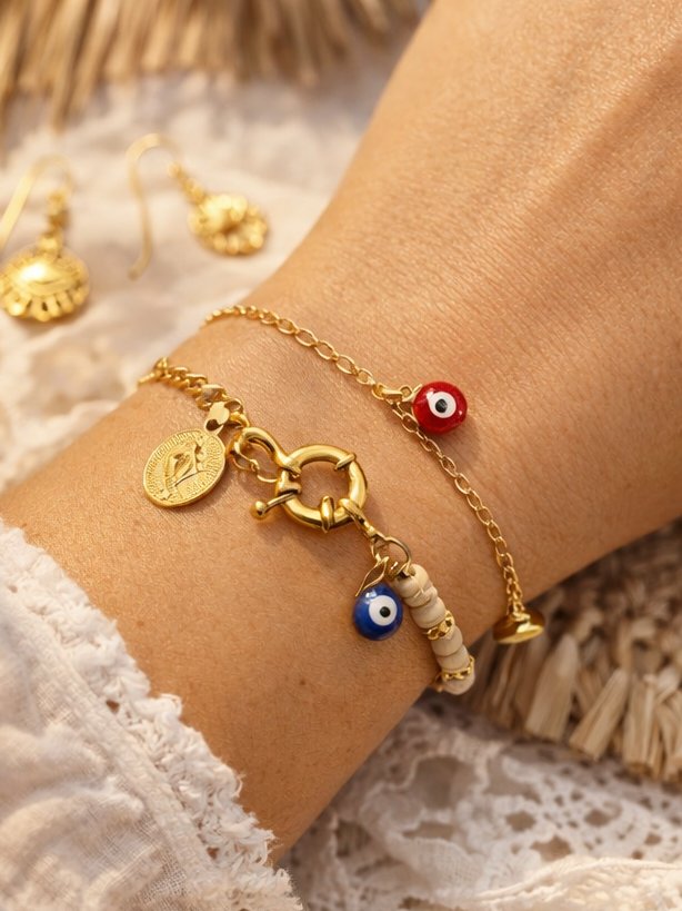 Bracelet Camille - Image 2