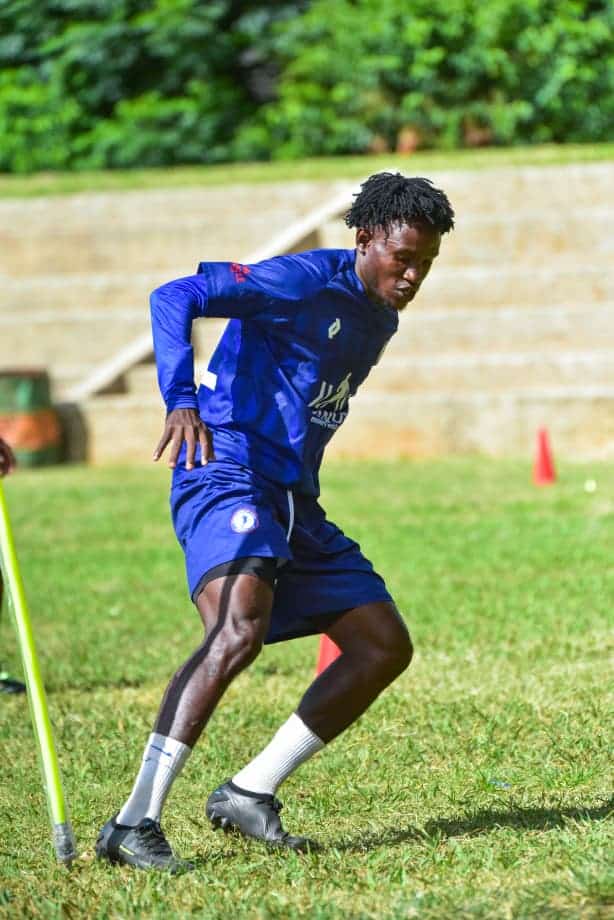 WhatsApp Image 2026-02-12 at 13.42.58