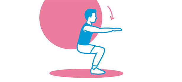 Tipos de Contracciones Musculares