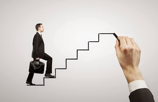Hạn chế quyền thành lập doanh nghiệp.
