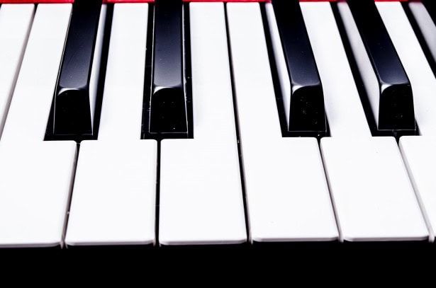 scuola di musica