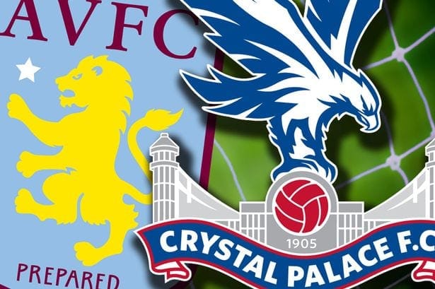 Which Was the First Football Club to Wear Claret and Blue?