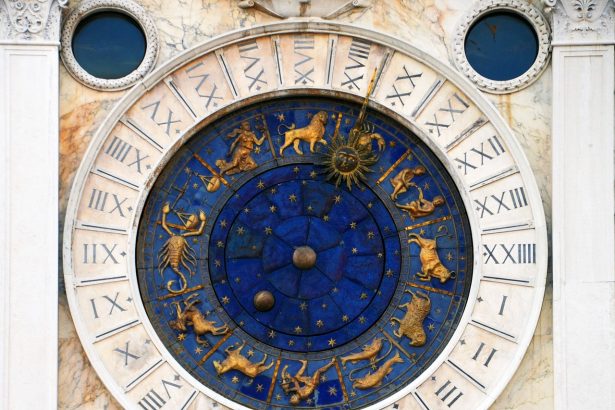 astrology-ζώδια-άστρα