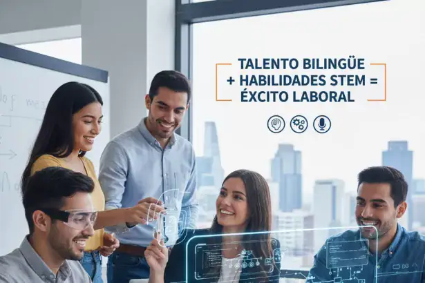 11 sectores con mejor perspectiva de empleo