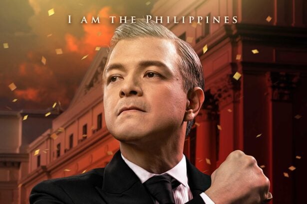 Quezon Movie Poster Official_0704