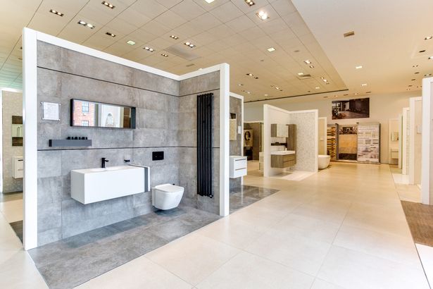 Discover-The-Best-Luxury-Showrooms-In-Manchester_3 Discover-The-Best-Luxury-Showrooms-In-Manchester_3 Discover The Best Luxury Showrooms In Manchester!_3 luxury showrooms in manchester Discover The Best Luxury Showrooms In Manchester! Discover The Best Luxury Showrooms In Manchester 3