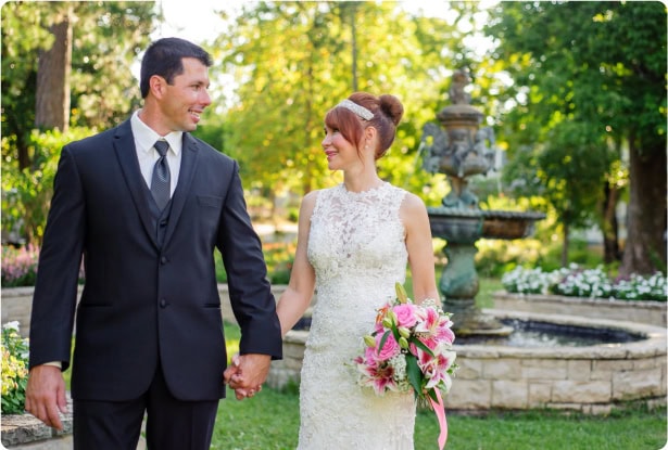videographers-vendors