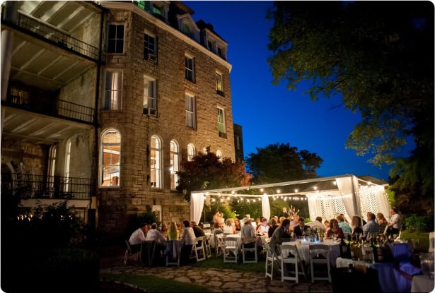 wedding-planner-vendors