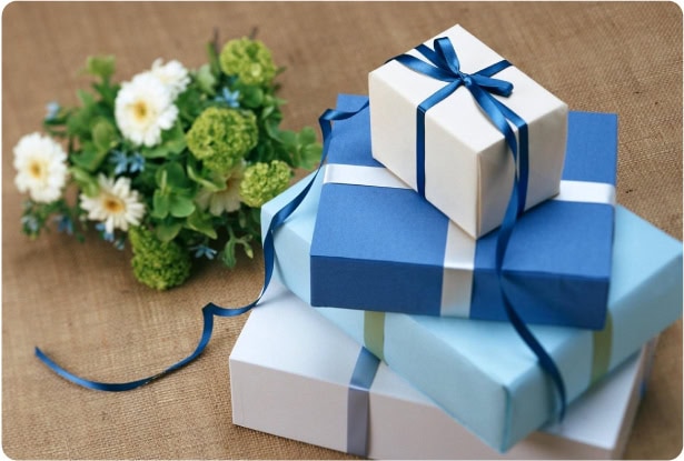 wedding-gifts