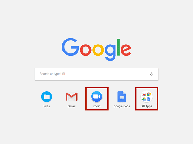 How-to-Use-Zoom-with-a-Chromebook
