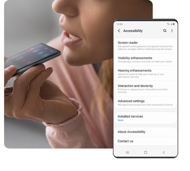 How-to-Fix-Bixby-Does-Not-Recognize-My-Voice-Issue-on-Samsung-Devices