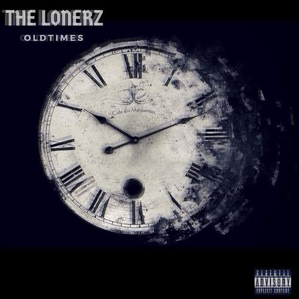 lonerz