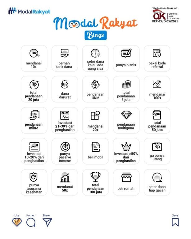 BukaPengadaan Collaborates to Encourage E-Procurement Business (source: special) BukaPengadaan Collaborates to Encourage E-Procurement Business