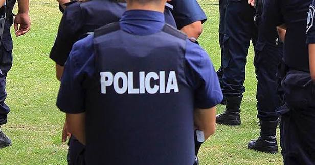 En este momento estás viendo Condenan a la Provincia y a un expolicía a pagar más de $150 millones por un caso de gatillo fácil