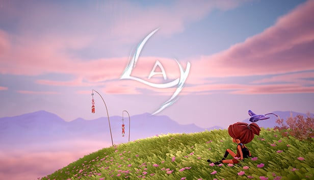 Lay