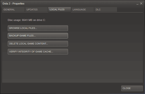 How-to-Verify-integrity-of-Game-Cache-on-Steam-Windows-10