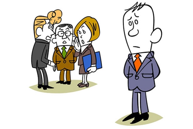 Юревнешсервис Защита чести, достоинства и деловой репутации в суде фото